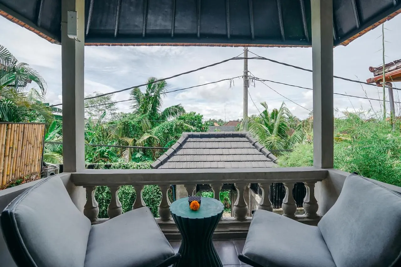 Villa Roma - 2 Bedroom Private Villa In Seminyak, 250M Away From La Favela 0*,  Indonesien